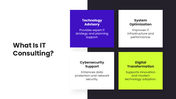 66599-it-consulting-03