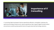 66599-it-consulting-04