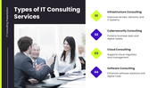 66599-it-consulting-05