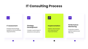 66599-it-consulting-06