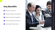 66599-it-consulting-07