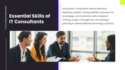 66599-it-consulting-08