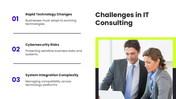 66599-it-consulting-09