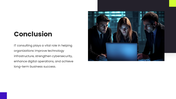 66599-it-consulting-10