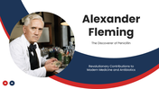 66600-alexander-fleming-01