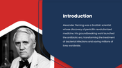 66600-alexander-fleming-02