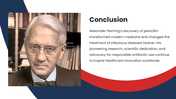 66600-alexander-fleming-10