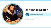 66601-johannes-kepler-01