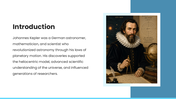 66601-johannes-kepler-02