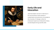 66601-johannes-kepler-03