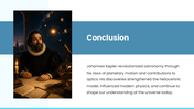 66601-johannes-kepler-10