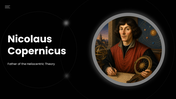 66602-nicolaus-copernicus-01