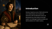 66602-nicolaus-copernicus-02