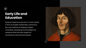 66602-nicolaus-copernicus-03