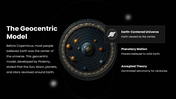 66602-nicolaus-copernicus-04