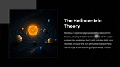 66602-nicolaus-copernicus-05