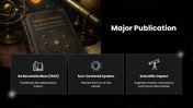 66602-nicolaus-copernicus-06