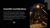 66602-nicolaus-copernicus-07