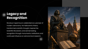 66602-nicolaus-copernicus-09