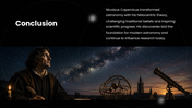 66602-nicolaus-copernicus-10