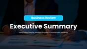 66604-business-review-executive-summary-powerpoint-01