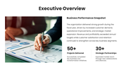 66604-business-review-executive-summary-powerpoint-02