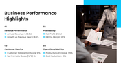 66604-business-review-executive-summary-powerpoint-03