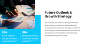 66604-business-review-executive-summary-powerpoint-09