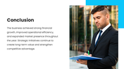 66604-business-review-executive-summary-powerpoint-10