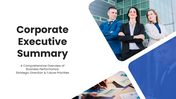 66605-corporate-executive-summary-01