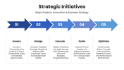 66605-corporate-executive-summary-07
