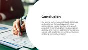 66605-corporate-executive-summary-10