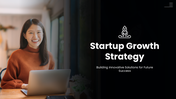 66607-startup-presentation-ppt-example-01