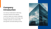 66607-startup-presentation-ppt-example-02
