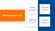66607-startup-presentation-ppt-example-03