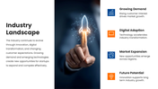 66607-startup-presentation-ppt-example-04