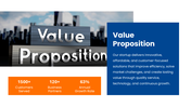 66607-startup-presentation-ppt-example-05