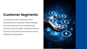 66607-startup-presentation-ppt-example-06