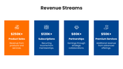 66607-startup-presentation-ppt-example-07