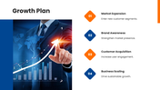66607-startup-presentation-ppt-example-08