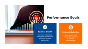 66607-startup-presentation-ppt-example-09