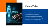 66607-startup-presentation-ppt-example-10