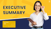 66608-executive-summary-ppt-presentation-template-01
