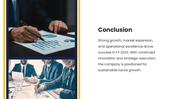 66608-executive-summary-ppt-presentation-template-10