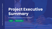 66609-project-executive-summary-presentation-01