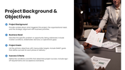 66609-project-executive-summary-presentation-03
