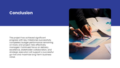 66609-project-executive-summary-presentation-10