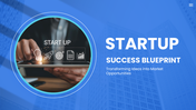 66610-startup-powerpoint-template-01