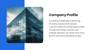 66610-startup-powerpoint-template-02