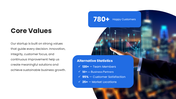 66610-startup-powerpoint-template-03